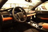 New 2025 Mitsubishi Outlander SEL image 4