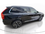 New 2025 Volvo XC90 B6 Plus w/ Protection Package Premier image 4