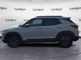 New 2026 Chevrolet TrailBlazer ACTIV w/ Convenience Package image 2