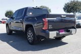 Used 2025 Toyota Tundra 1794 Edition image 5