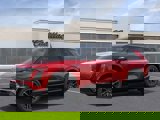 New 2026 Cadillac Vistiq Sport image 2