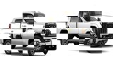 New 2025 GMC Sierra 2500 Denali Ultimate w/ Max Trailering Package image 4