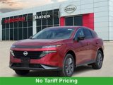 New 2025 Nissan Murano SL image 2