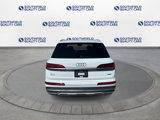 Used 2021 Audi Q7 3.0T Premium Plus w/ Premium Plus Package image 5