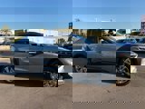 New 2025 Subaru Solterra Limited image 5