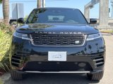 New 2026 Land Rover Range Rover Velar Dynamic SE image 2