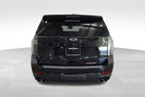 Used 2025 Chevrolet Tahoe RST w/ Comfort Package image 4