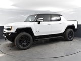 New 2025 GMC Hummer EV 2X image 4