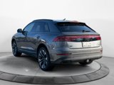 New 2025 Audi Q8 Premium Plus image 5