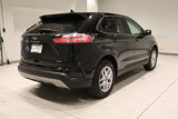 Used 2024 Ford Edge SEL image 4