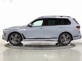 New 2026 BMW X7 xDrive40i w/ Executive Package image 4