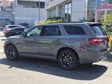 New 2026 Dodge Durango GT image 5