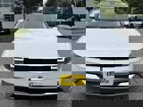New 2025 Hyundai Ioniq 5 Limited image 2