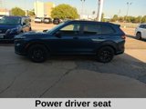 New 2026 Honda CR-V Sport-L image 4
