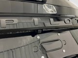New 2025 Honda Pilot EX-L image 5