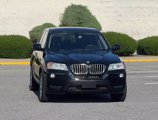 Used 2014 BMW X3 xDrive28i image 3
