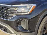 New 2025 Volkswagen Atlas Cross Sport SE image 6