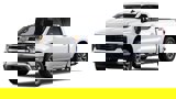 New 2026 Chevrolet Silverado 1500 LT w/ All Star Edition Plus image 2