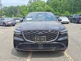 New 2026 Genesis GV70 3.5T Sport Prestige image 2