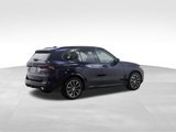 New 2026 BMW X5 xDrive40i w/ Executive Package image 5
