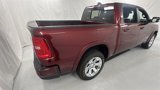 Used 2025 RAM 1500 Big Horn image 3