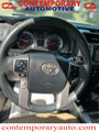 Used 2019 Toyota 4Runner Limited image 3