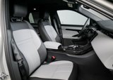 New 2026 Land Rover Range Rover Evoque Dynamic SE image 3