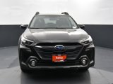 New 2025 Subaru Outback Onyx Edition XT image 3