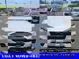 Certified 2023 Ford Mustang Mach-E GT image 4