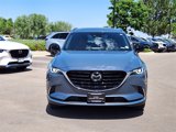 Certified 2022 MAZDA CX-9 Carbon Edition image 5