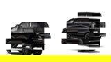 New 2025 Chevrolet Suburban Premier image 6