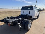 New 2025 Chevrolet Silverado 3500 LT w/ Convenience Package image 3