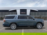 New 2025 GMC Yukon XL Denali w/ Denali Reserve Package image 5