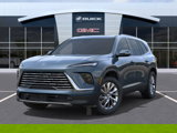 New 2026 Buick Enclave Preferred image 6