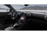 New 2025 Mercedes-Benz SL 55 AMG 4MATIC image 5