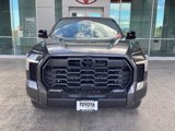 New 2025 Toyota Tundra Limited image 3