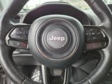Used 2018 Jeep Renegade Altitude image 2