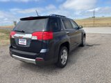 Used 2015 GMC Terrain SLT image 5