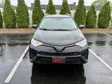 Used 2017 Toyota RAV4 LE w/ Carpet Mat Package image 2