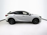 Used 2024 Lexus RX 350 Premium Plus image 4