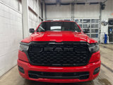 New 2025 RAM 1500 Big Horn image 5