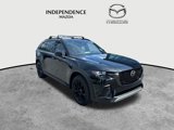 New 2025 MAZDA CX-70 3.3 Turbo w/ Premium Plus Pkg image 1