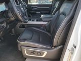 Used 2024 RAM 1500 Laramie image 6