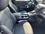 Certified 2025 Acura RDX SH-AWD image 4