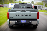 Used 2023 Toyota Tundra SR5 image 6