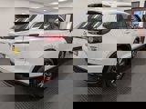 Certified 2022 MAZDA CX-9 Touring image 4