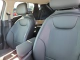 New 2025 Kia EV6 Wind image 6