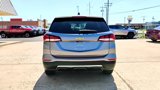 Used 2023 Chevrolet Equinox LT w/ Driver Convenience Package image 6