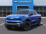 New 2025 Chevrolet Silverado EV LT image 6