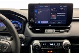 Used 2023 Toyota RAV4 XSE image 5